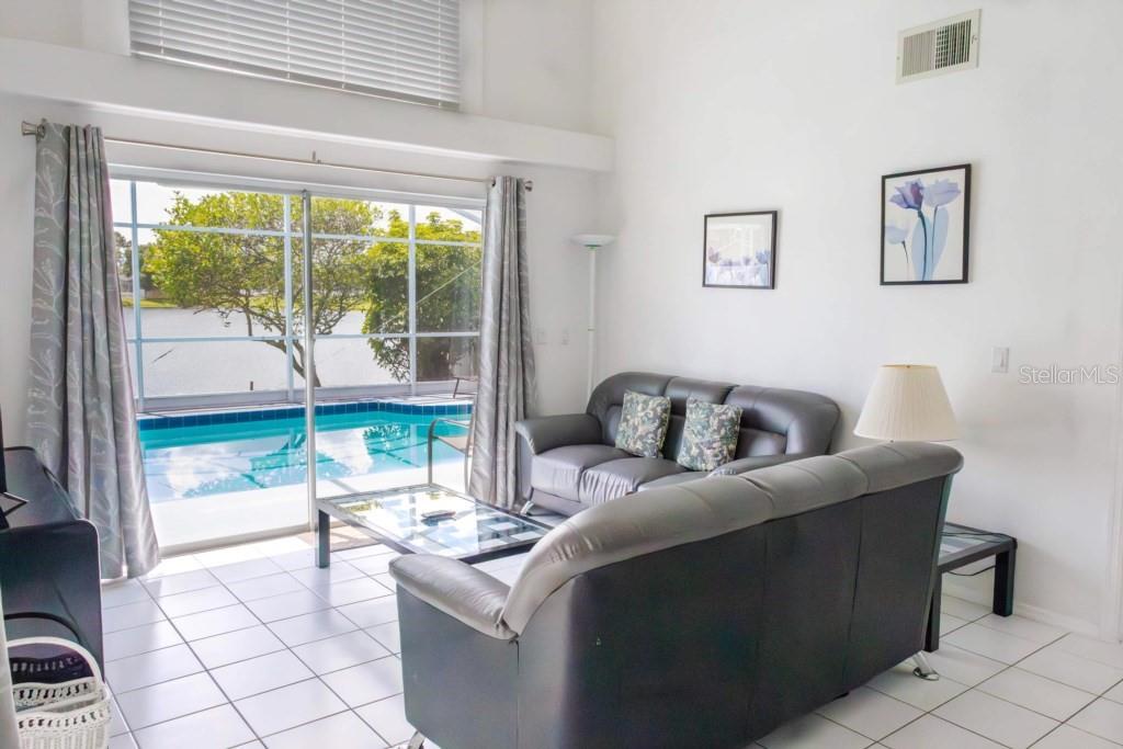 Image 9 of 27 For 3226 Brewster Drive