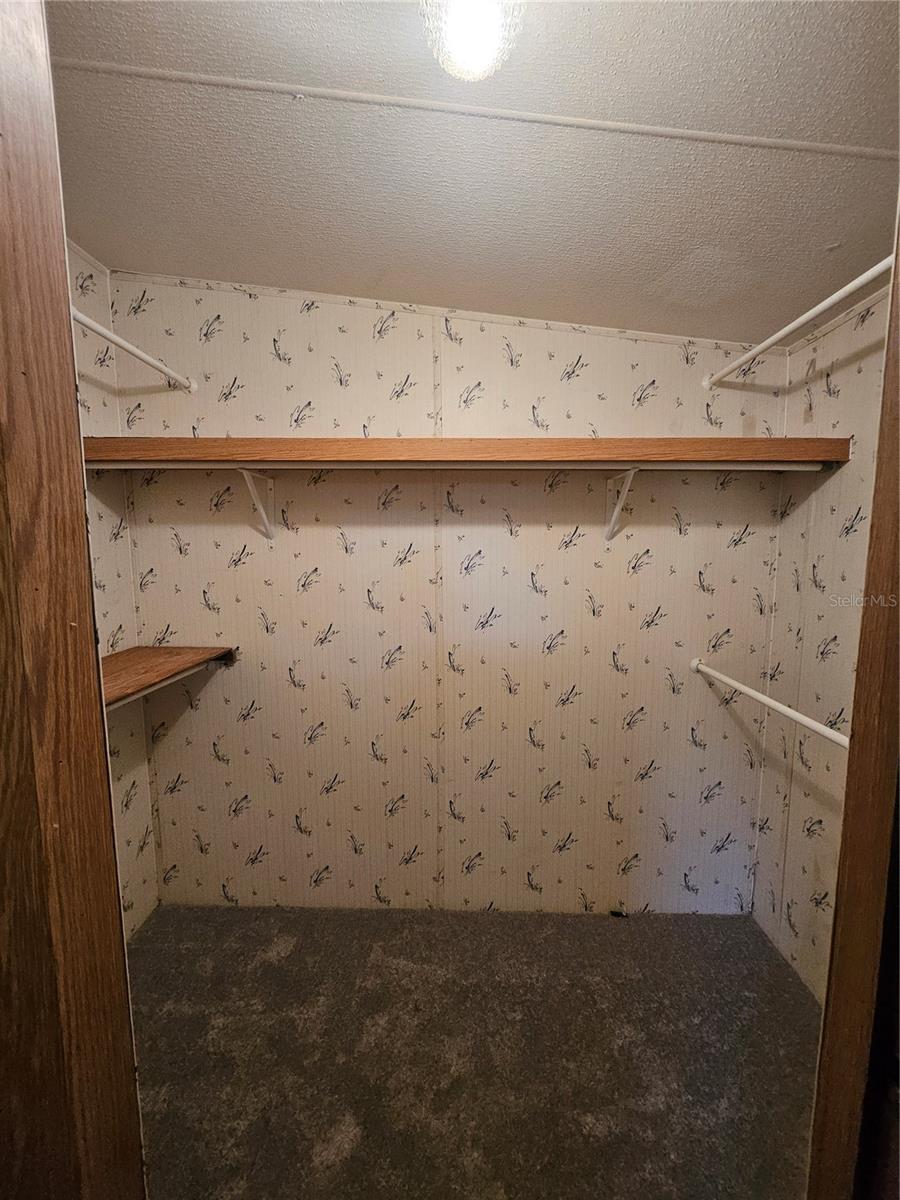 Image 10 of 11 For 2740 Vermont Avenue