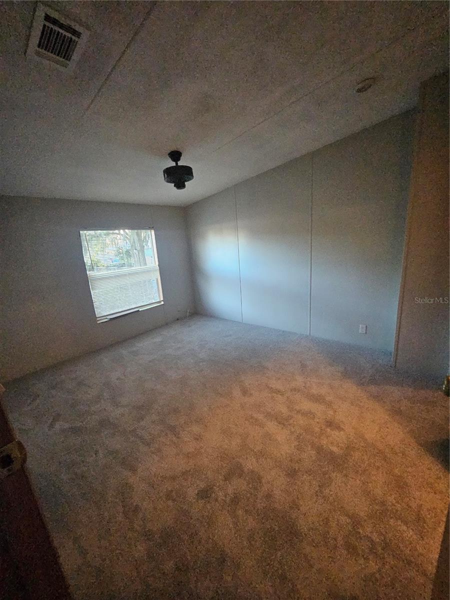 Image 9 of 11 For 2740 Vermont Avenue