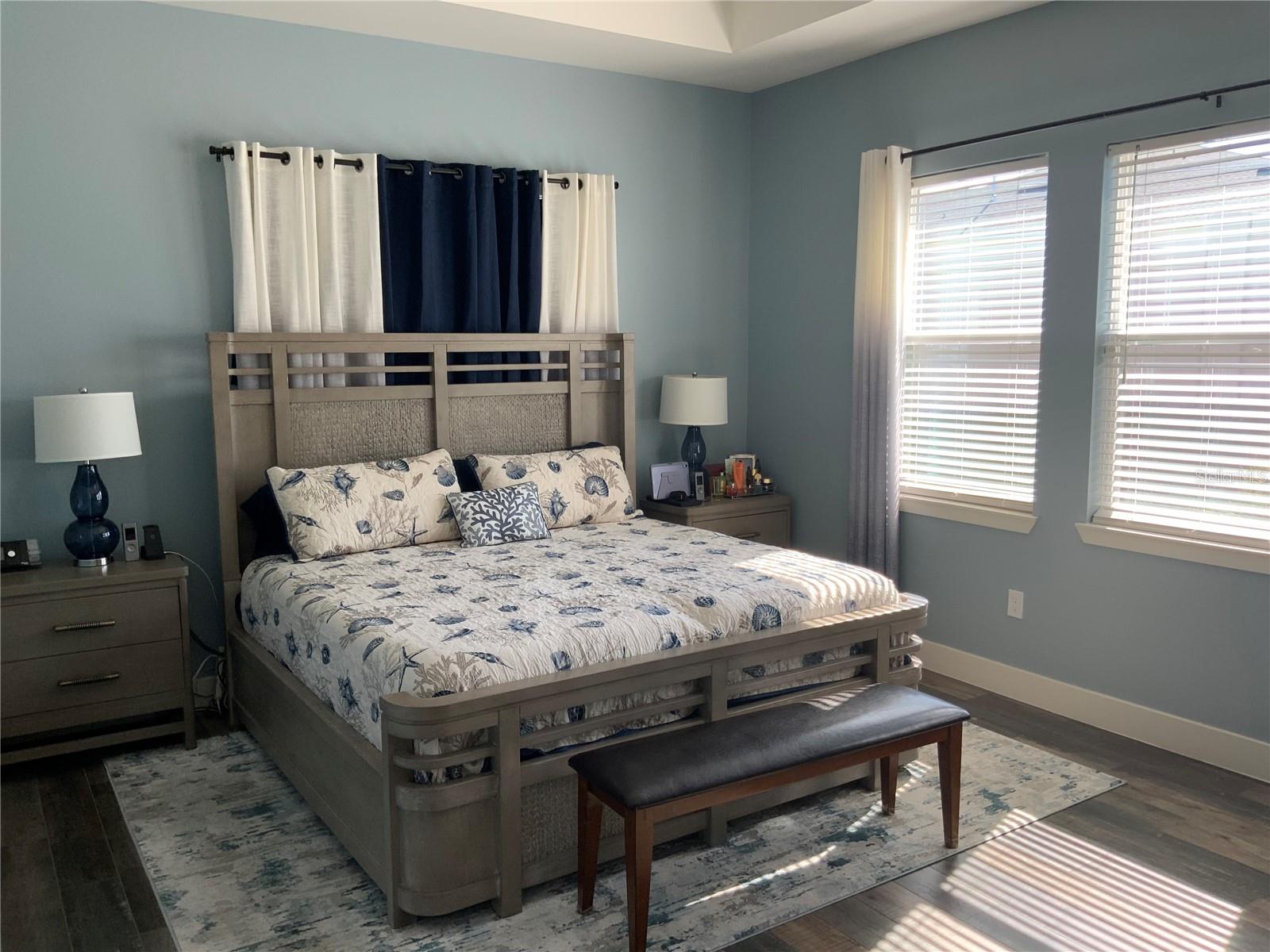 Image 11 of 28 For 837 Oaks Shores Road