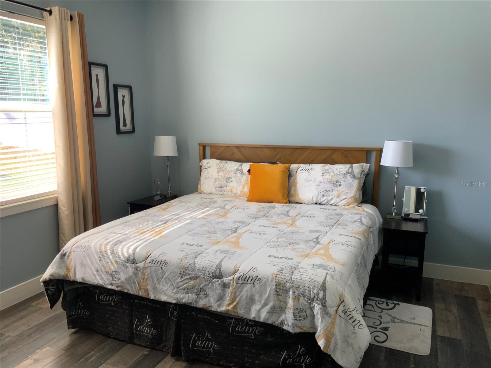 Image 16 of 28 For 837 Oaks Shores Road