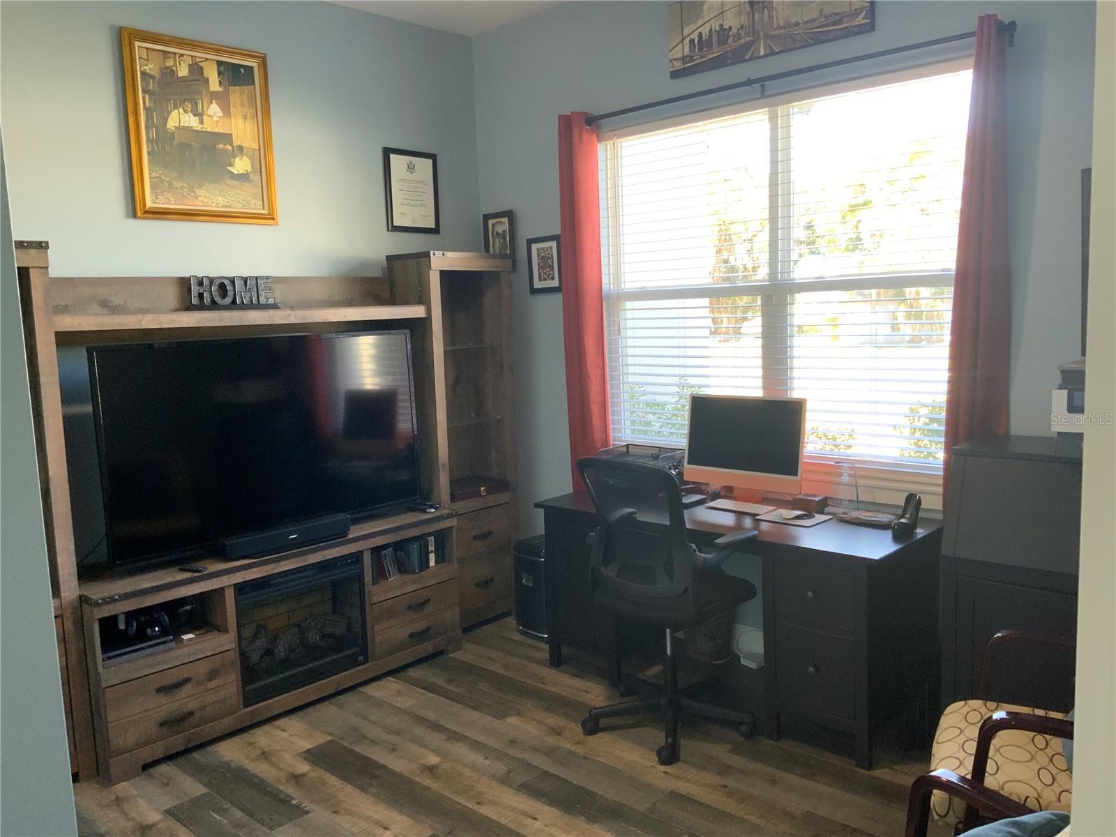 Image 20 of 28 For 837 Oaks Shores Road