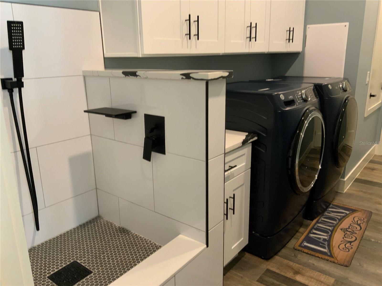 Image 23 of 28 For 837 Oaks Shores Road