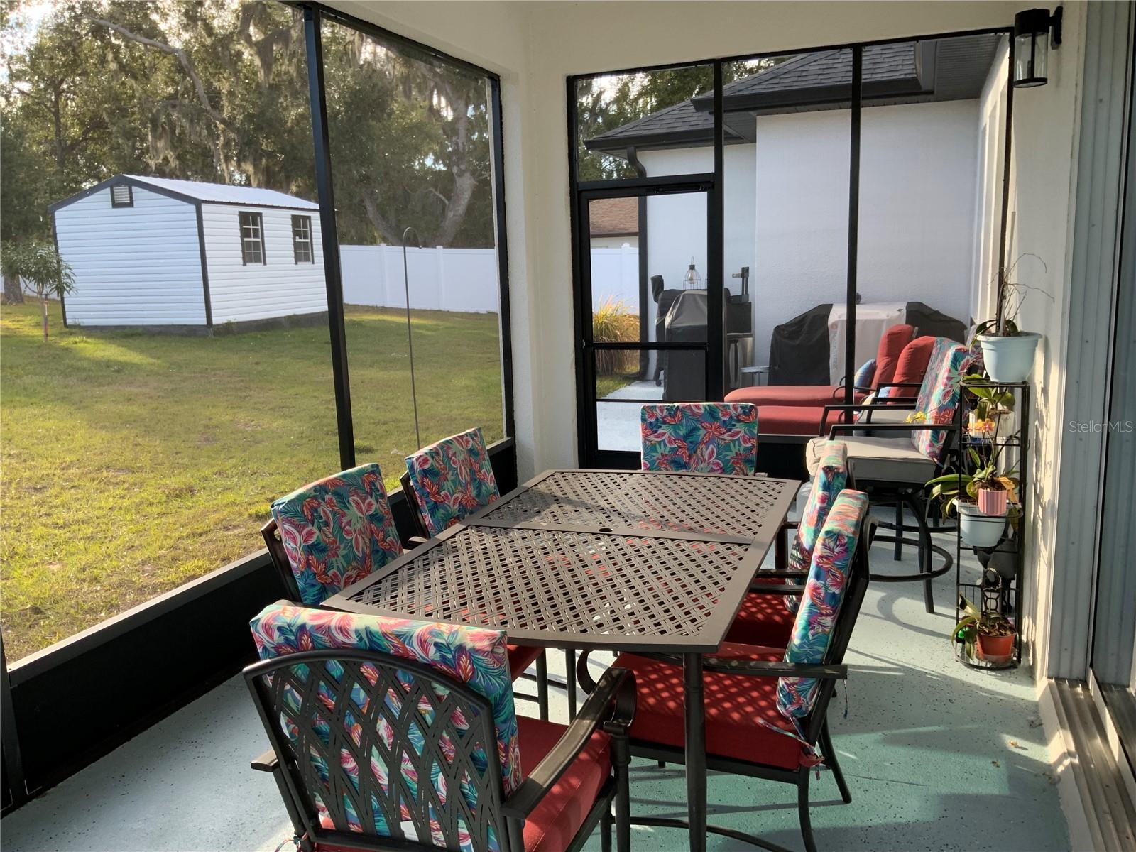 Image 25 of 28 For 837 Oaks Shores Road