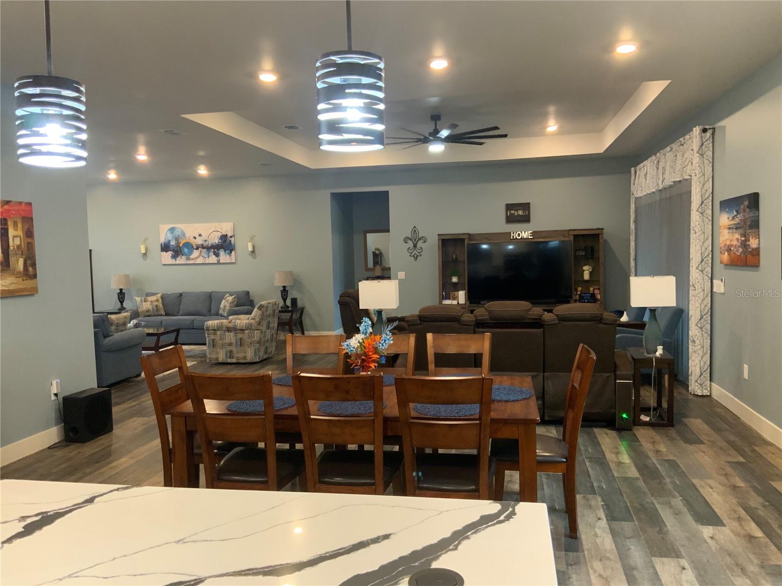 Image 6 of 28 For 837 Oaks Shores Road