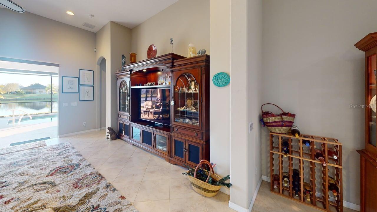 Image 10 of 71 For 12840 24th Street Circle East