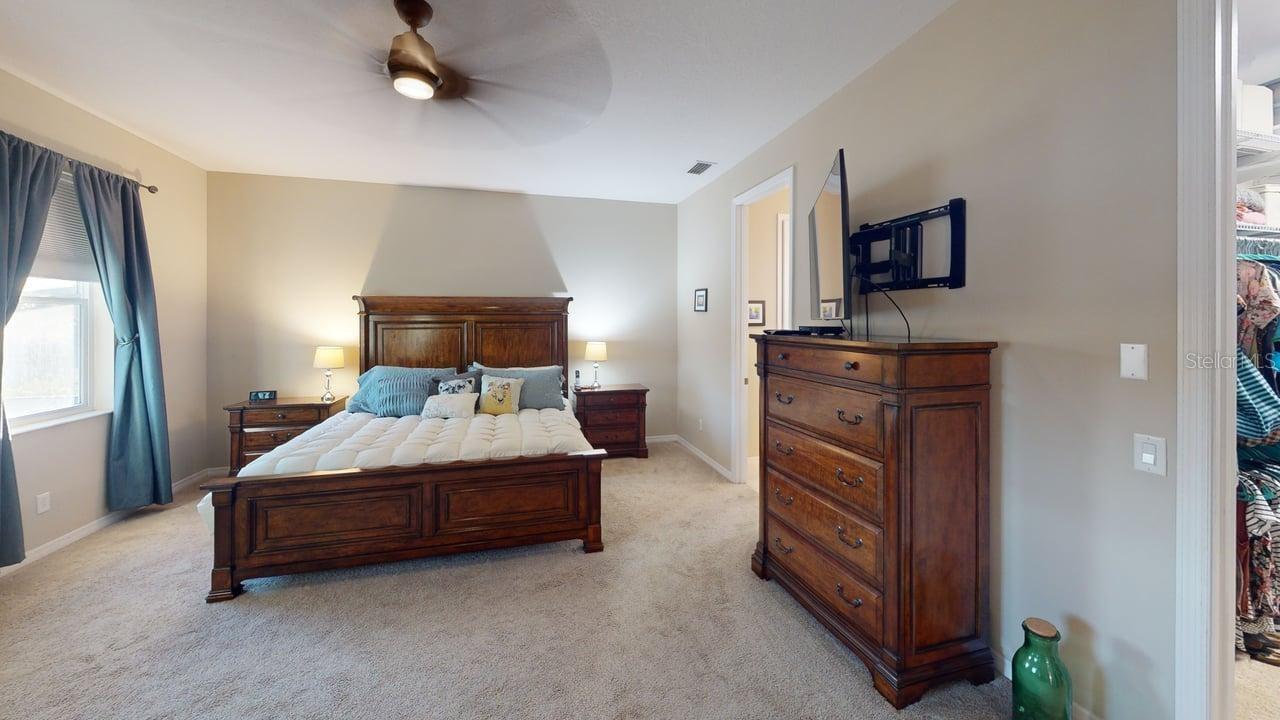 Image 11 of 71 For 12840 24th Street Circle East