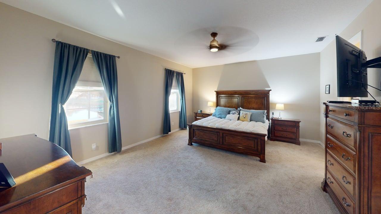 Image 12 of 71 For 12840 24th Street Circle East