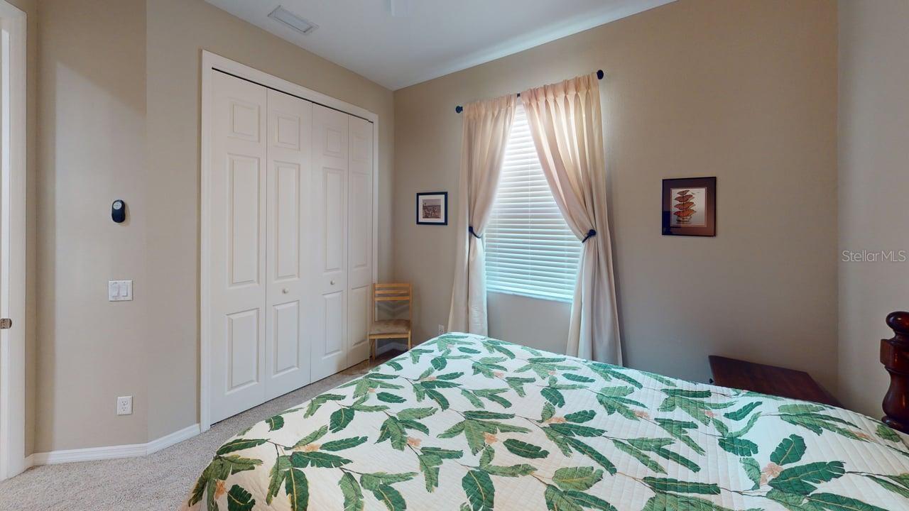 Image 13 of 71 For 12840 24th Street Circle East