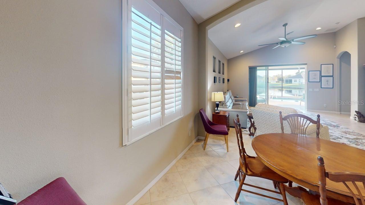 Image 16 of 71 For 12840 24th Street Circle East