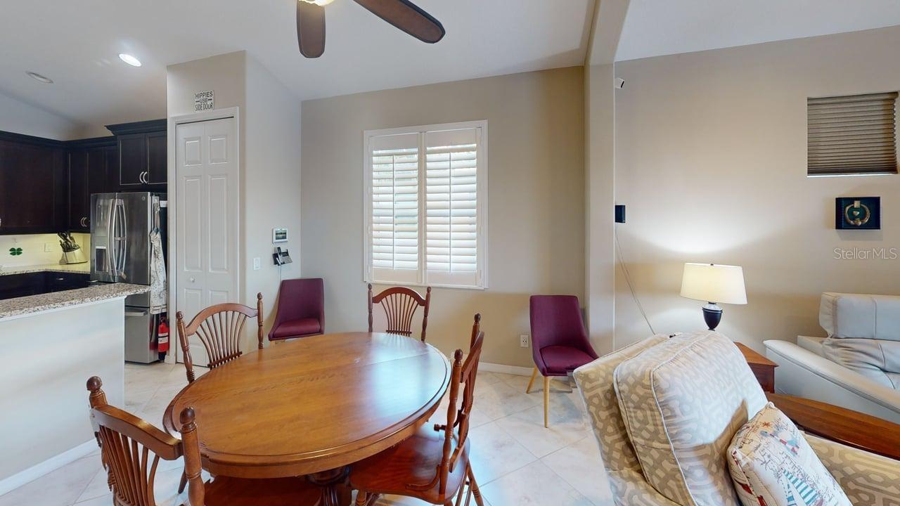 Image 17 of 71 For 12840 24th Street Circle East