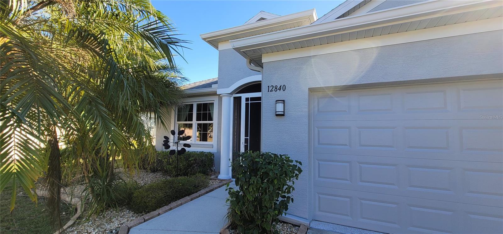 Image 2 of 71 For 12840 24th Street Circle East