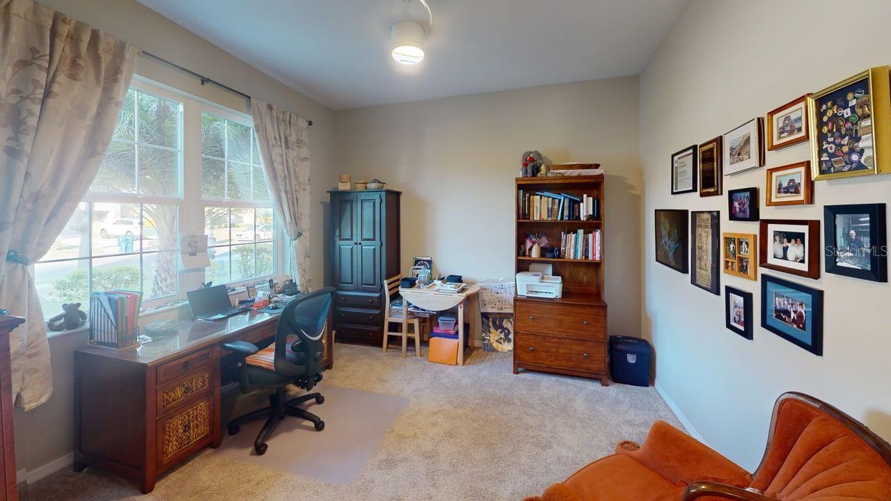 Image 20 of 71 For 12840 24th Street Circle East