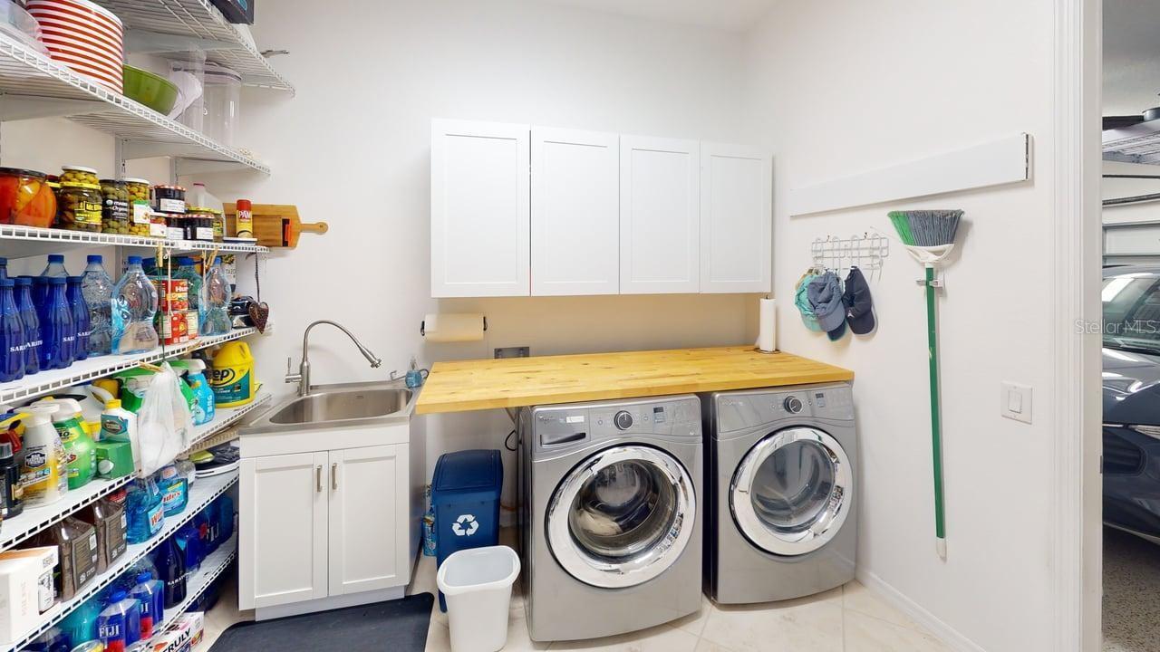 Image 22 of 71 For 12840 24th Street Circle East