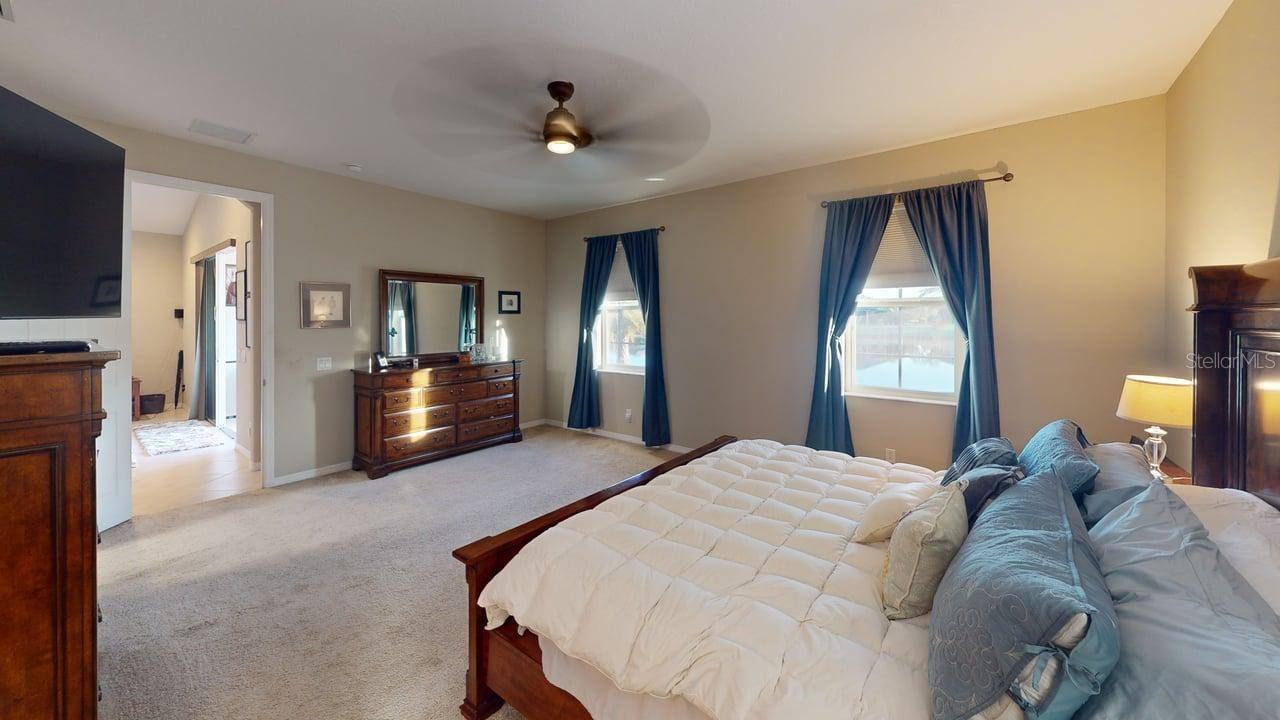 Image 23 of 71 For 12840 24th Street Circle East