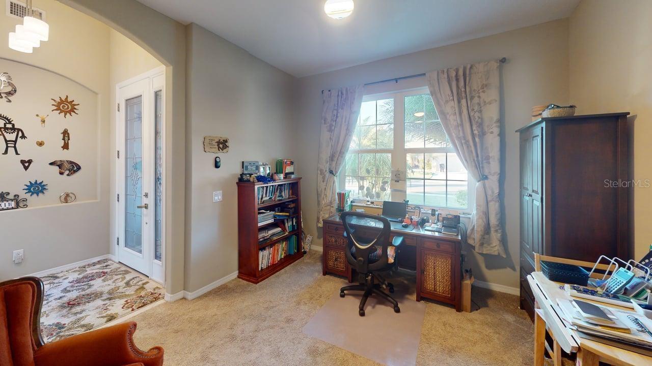 Image 25 of 71 For 12840 24th Street Circle East