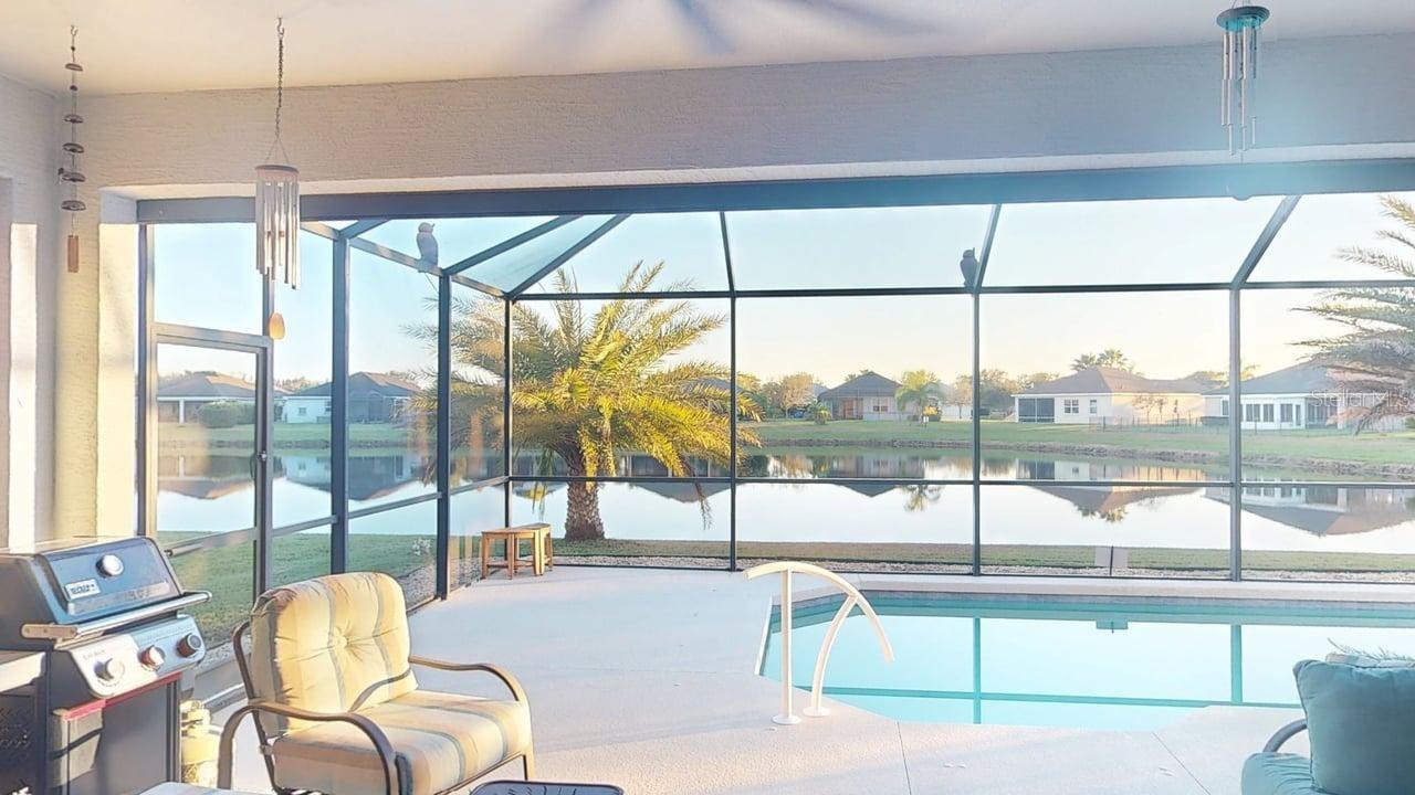 Image 26 of 71 For 12840 24th Street Circle East