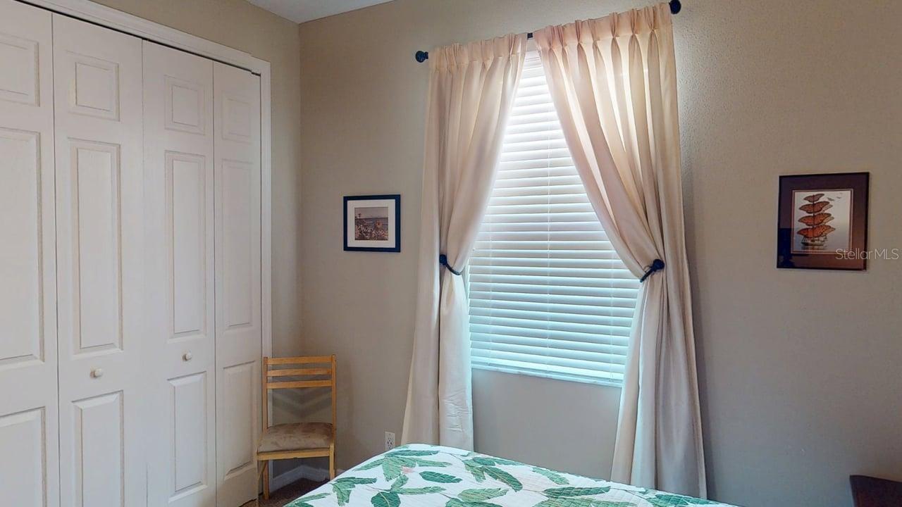 Image 27 of 71 For 12840 24th Street Circle East