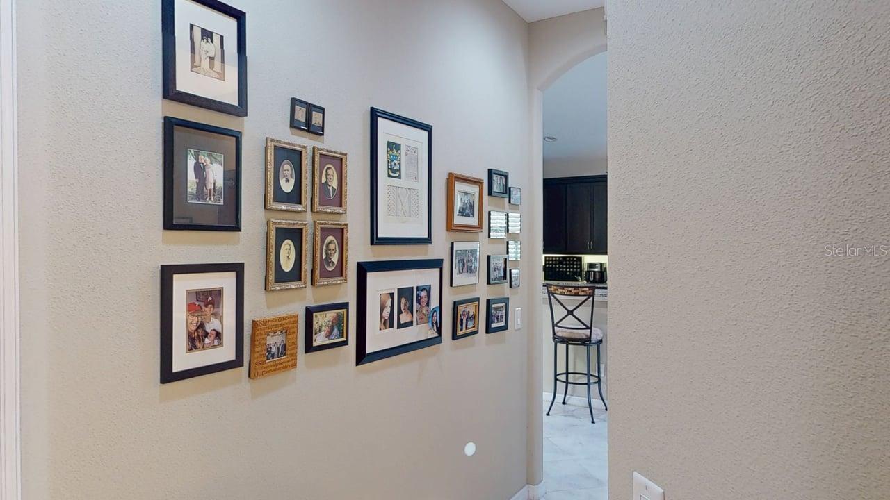 Image 28 of 71 For 12840 24th Street Circle East