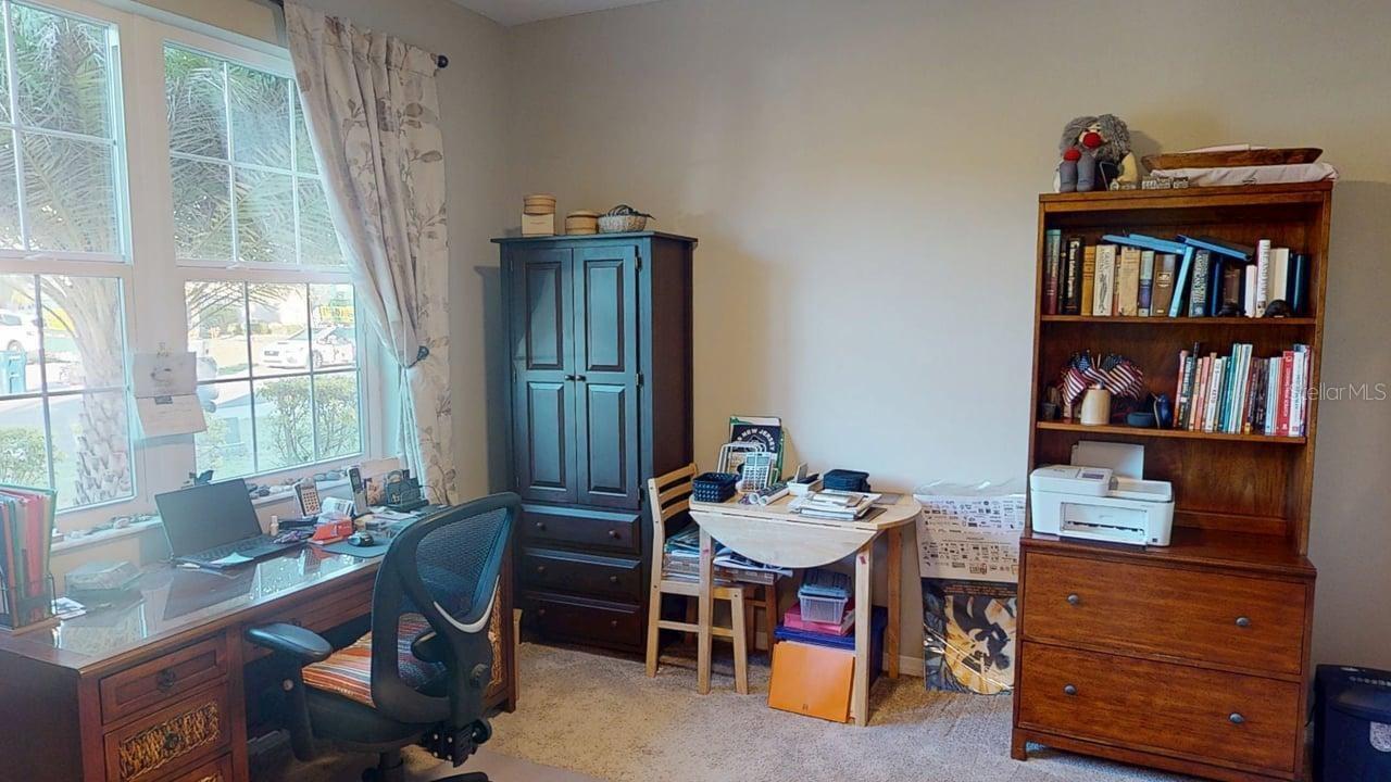 Image 29 of 71 For 12840 24th Street Circle East