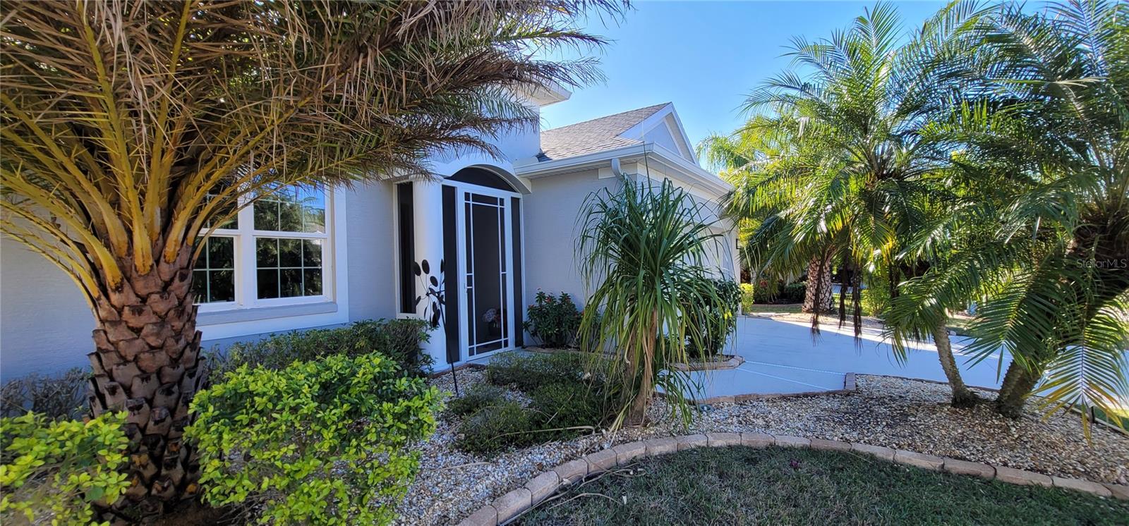 Image 3 of 71 For 12840 24th Street Circle East