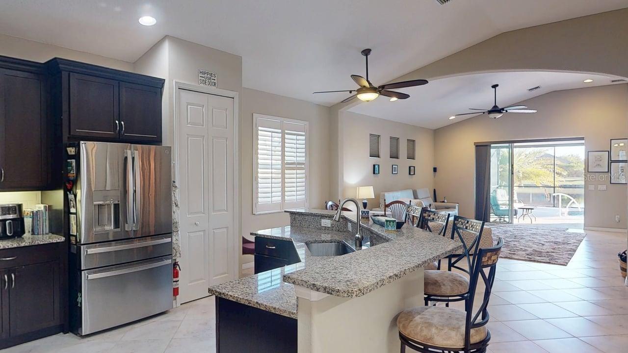 Image 30 of 71 For 12840 24th Street Circle East