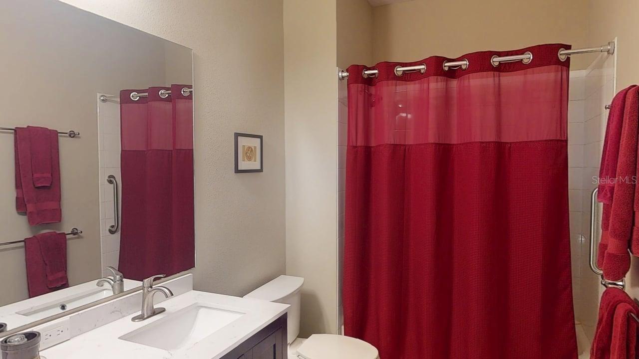 Image 31 of 71 For 12840 24th Street Circle East