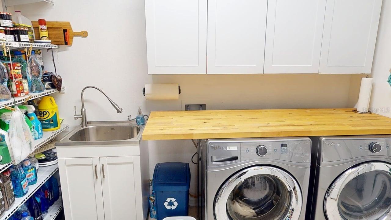 Image 32 of 71 For 12840 24th Street Circle East