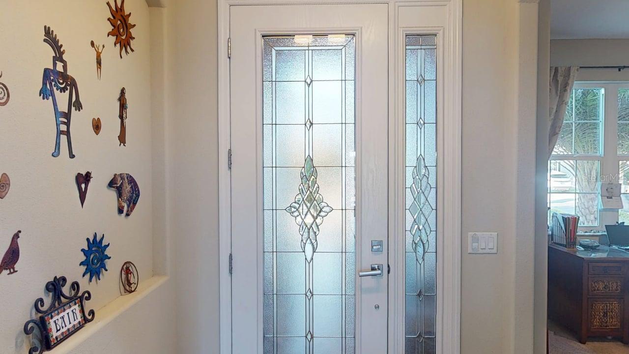 Image 34 of 71 For 12840 24th Street Circle East