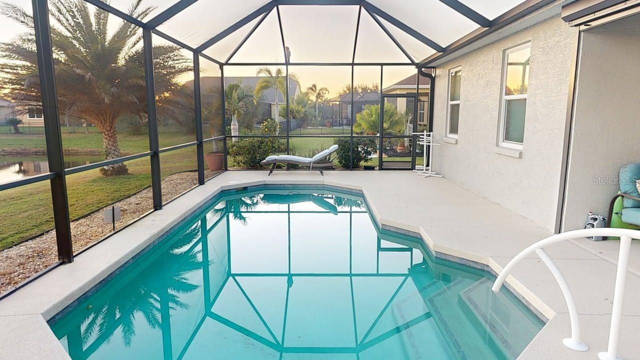 Image 35 of 71 For 12840 24th Street Circle East