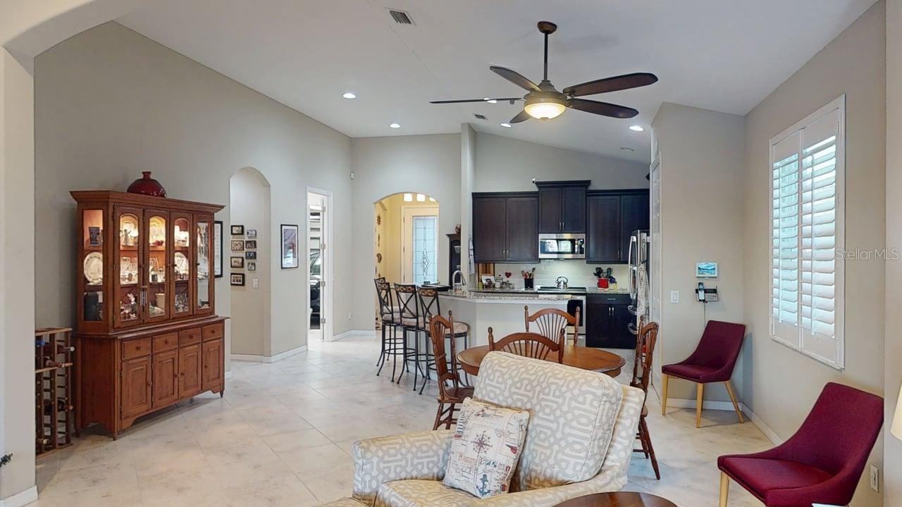 Image 36 of 71 For 12840 24th Street Circle East