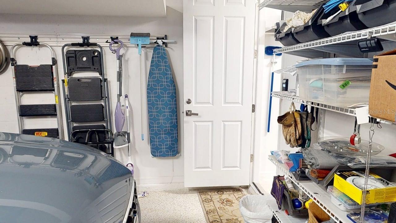 Image 37 of 71 For 12840 24th Street Circle East