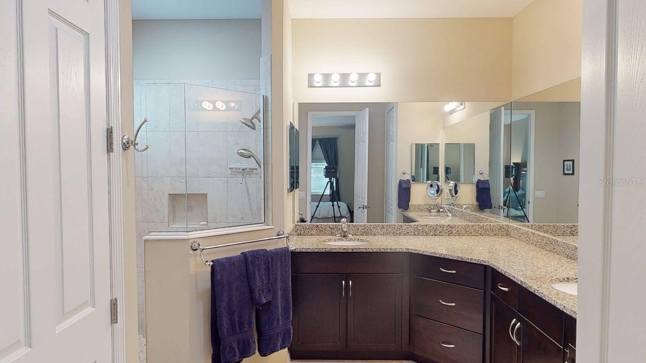 Image 38 of 71 For 12840 24th Street Circle East