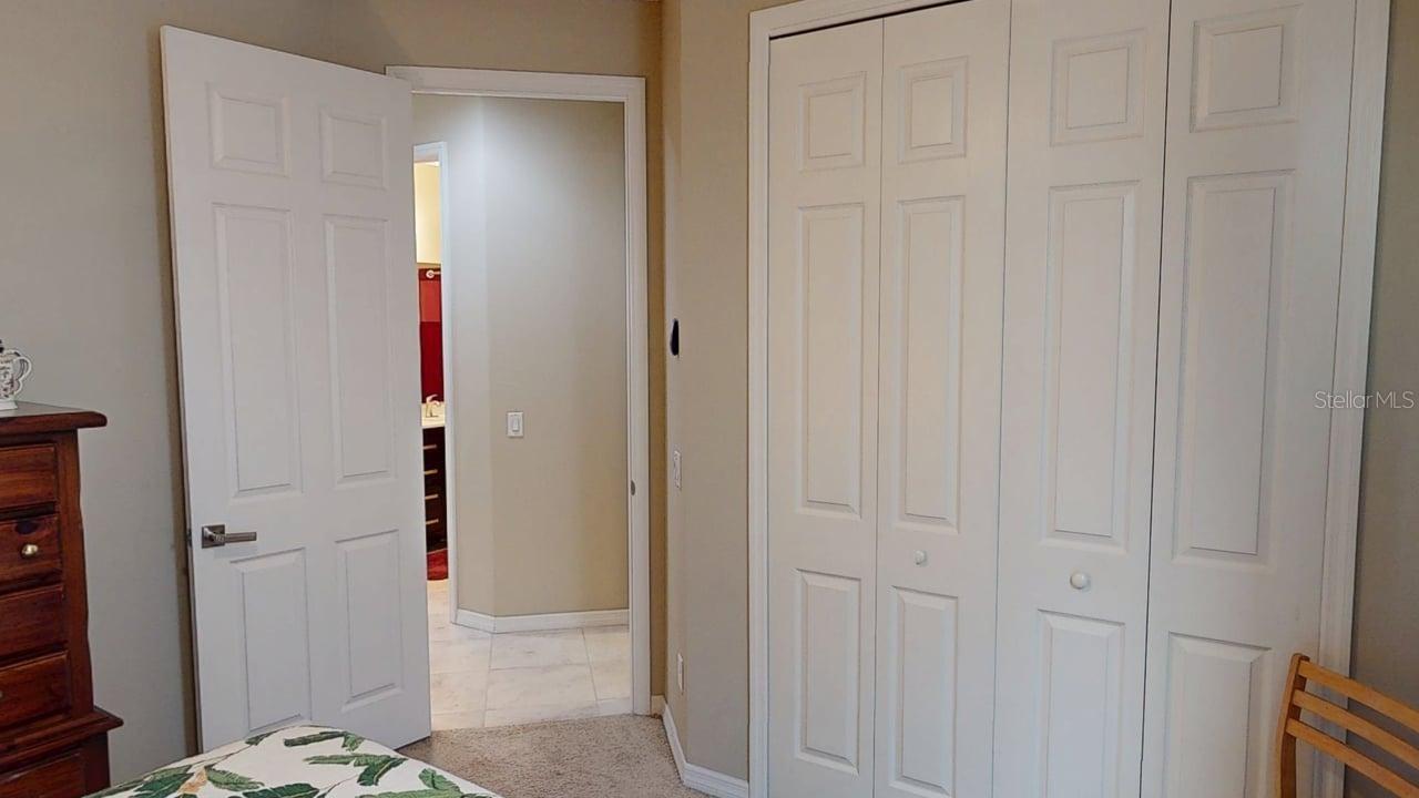 Image 39 of 71 For 12840 24th Street Circle East