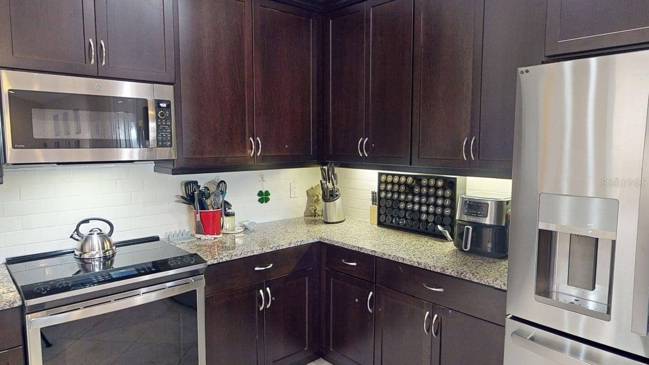 Image 40 of 71 For 12840 24th Street Circle East