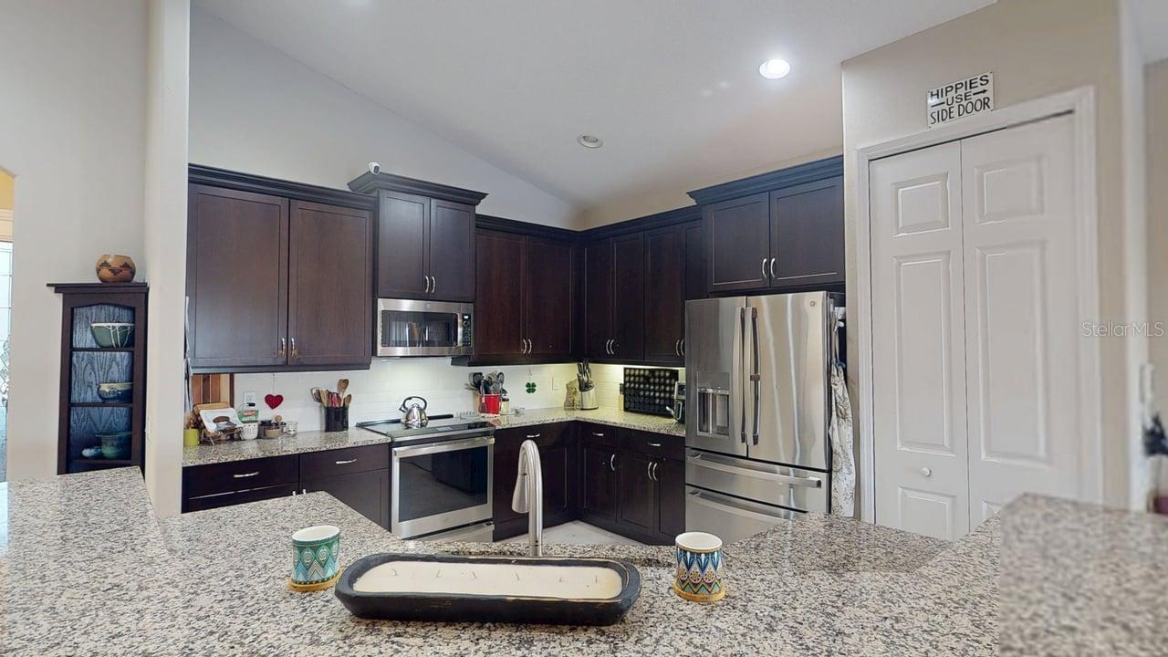 Image 42 of 71 For 12840 24th Street Circle East