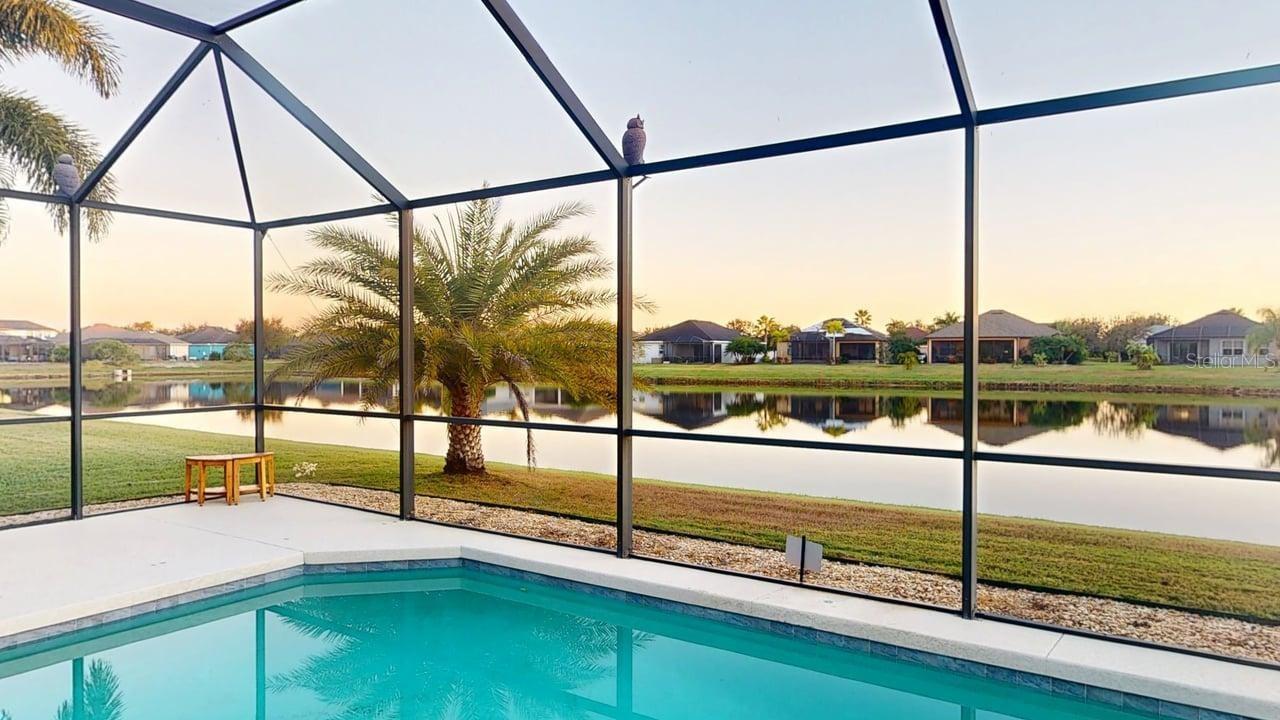 Image 43 of 71 For 12840 24th Street Circle East