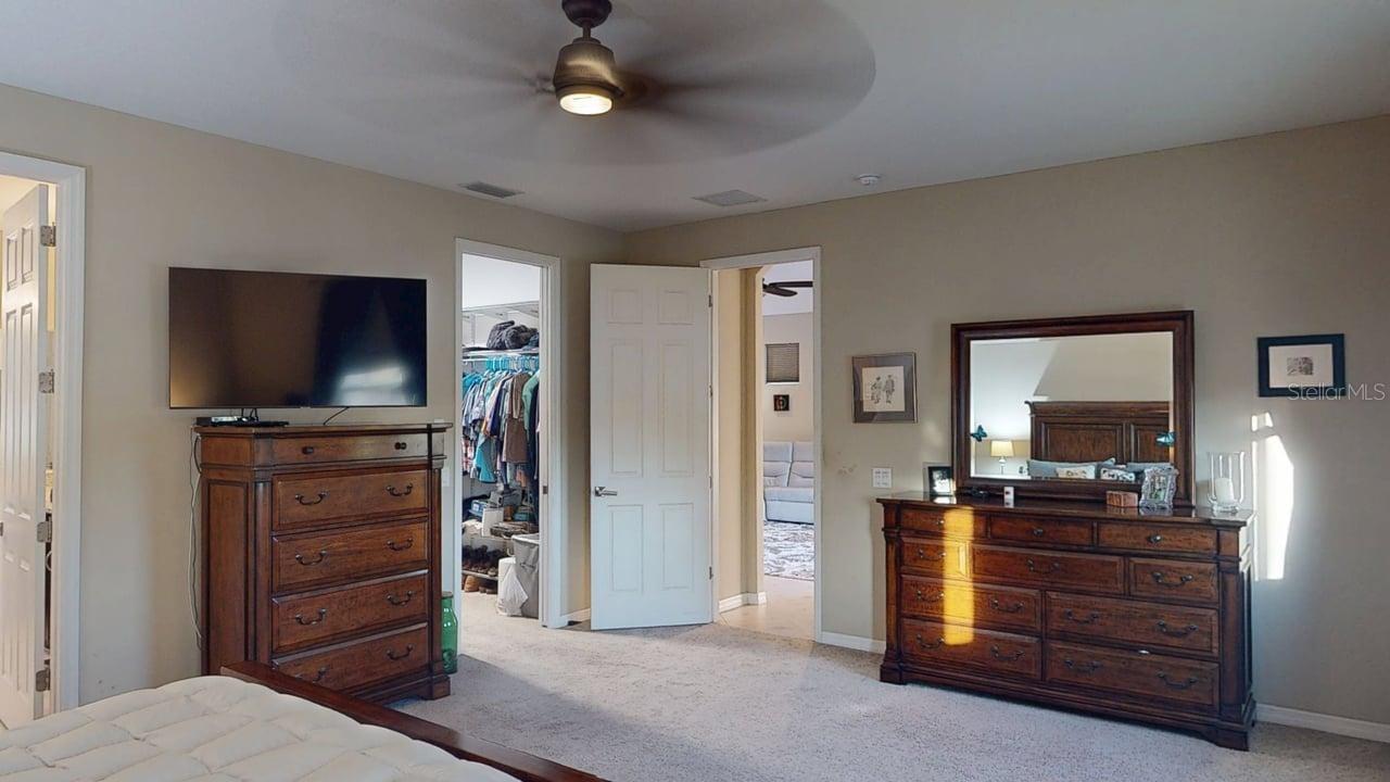 Image 44 of 71 For 12840 24th Street Circle East