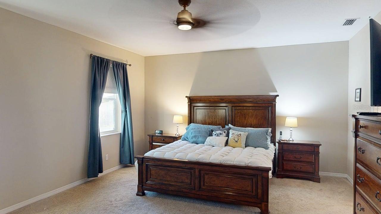 Image 45 of 71 For 12840 24th Street Circle East