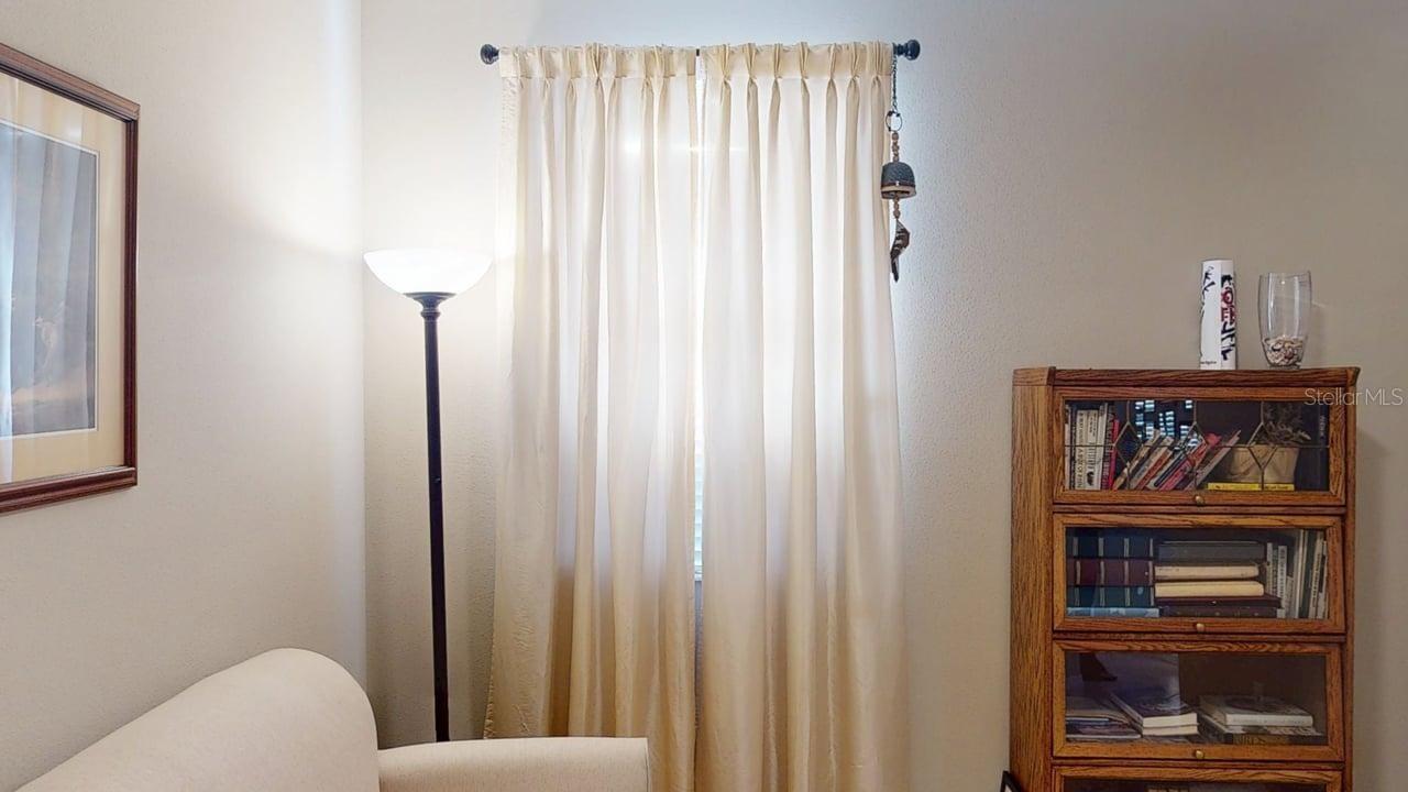 Image 46 of 71 For 12840 24th Street Circle East