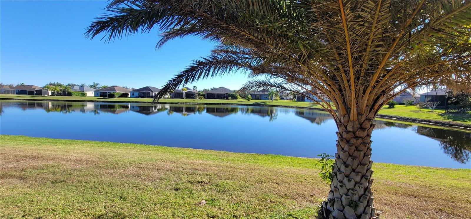 Image 5 of 71 For 12840 24th Street Circle East