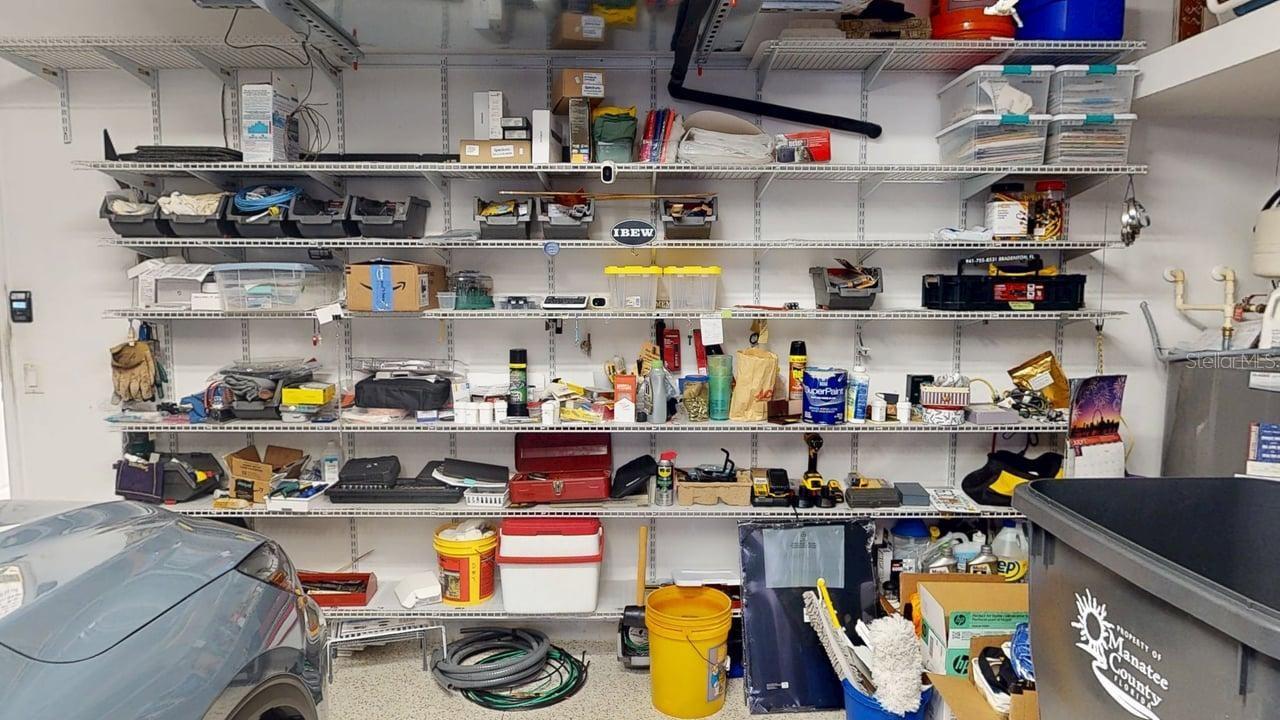 Image 50 of 71 For 12840 24th Street Circle East