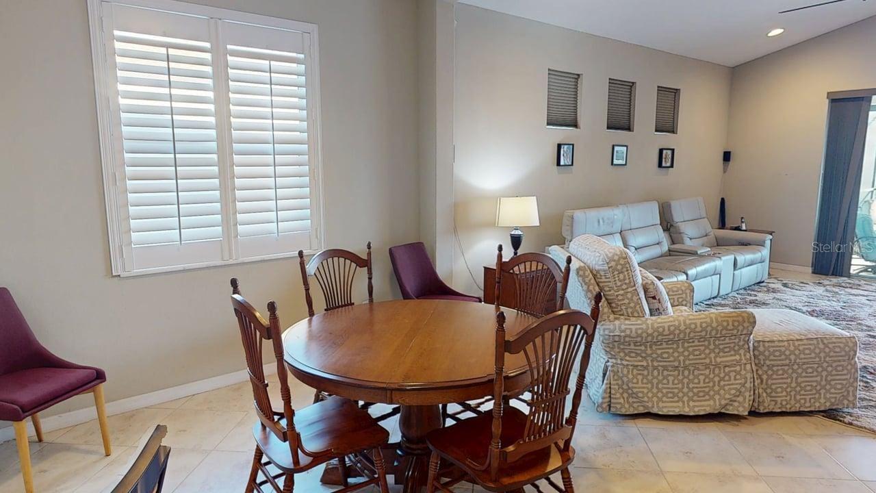 Image 51 of 71 For 12840 24th Street Circle East