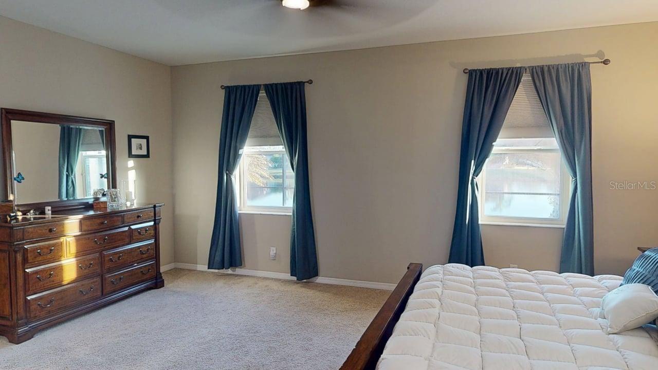 Image 53 of 71 For 12840 24th Street Circle East