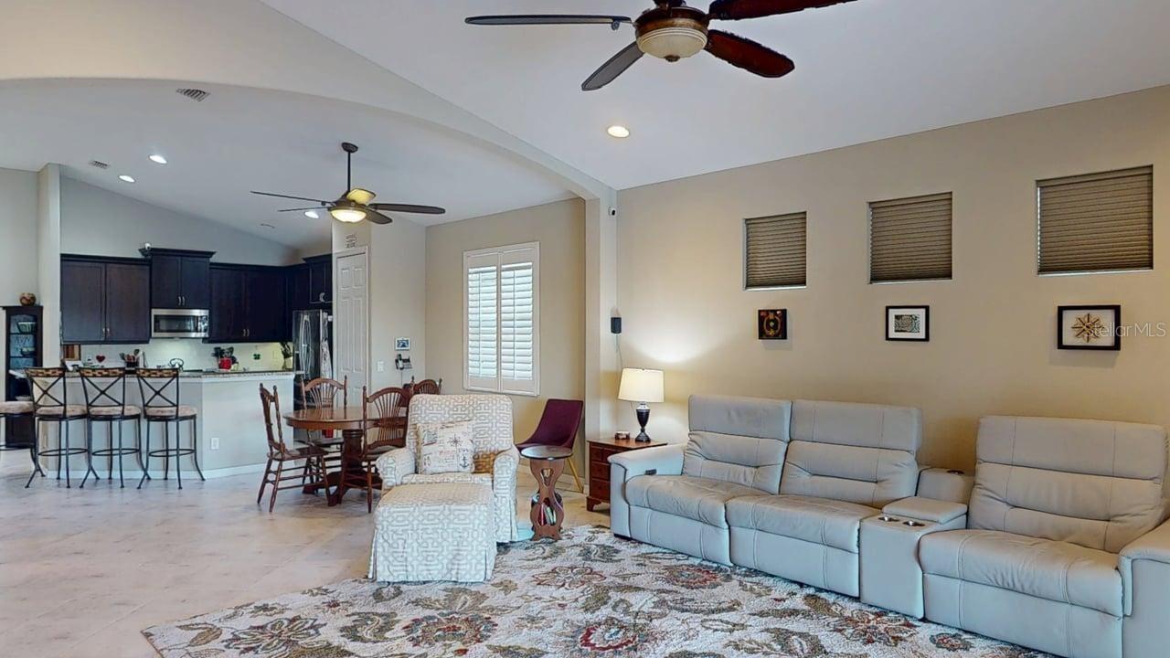 Image 57 of 71 For 12840 24th Street Circle East