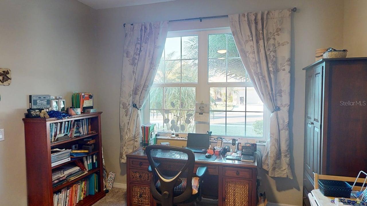 Image 59 of 71 For 12840 24th Street Circle East