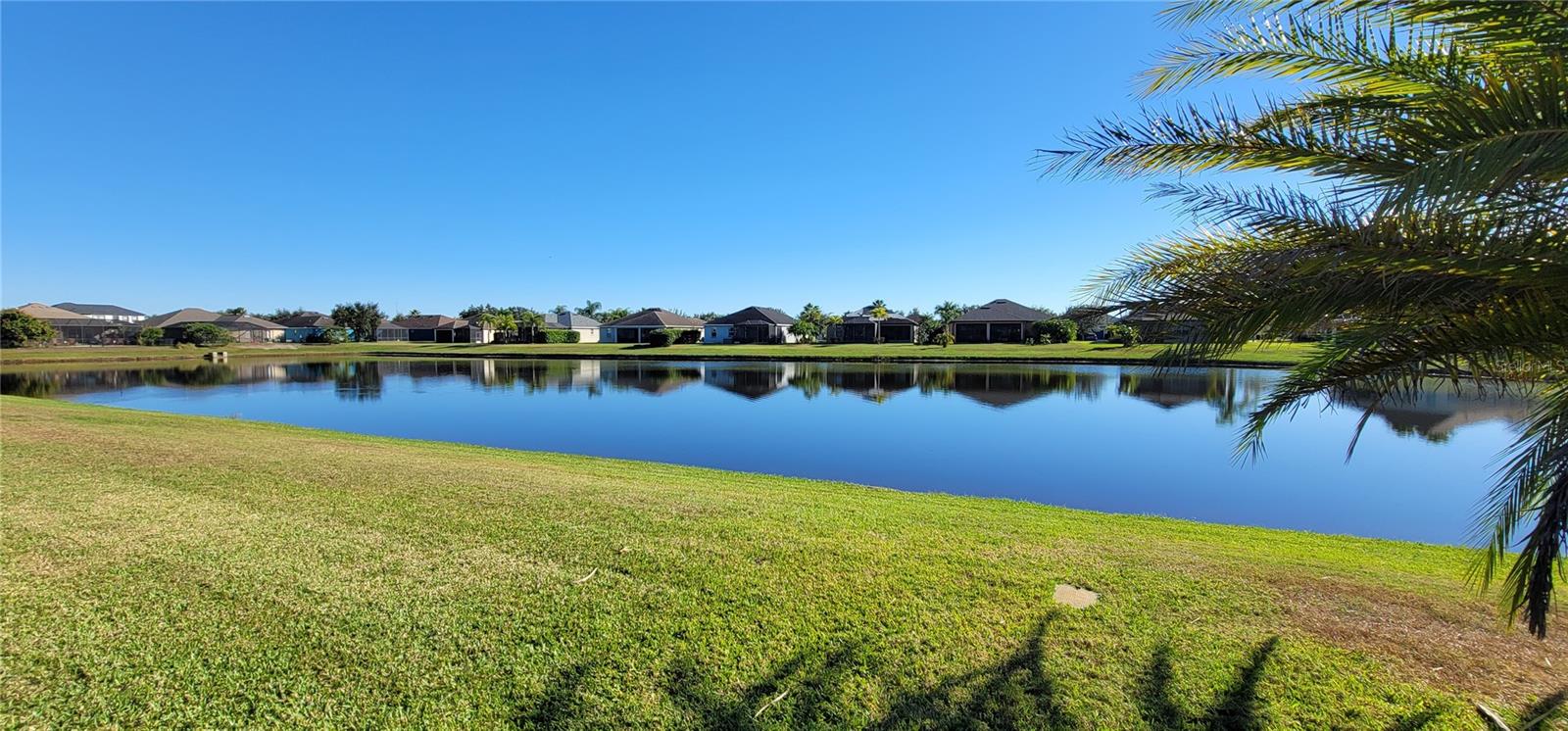 Image 6 of 71 For 12840 24th Street Circle East