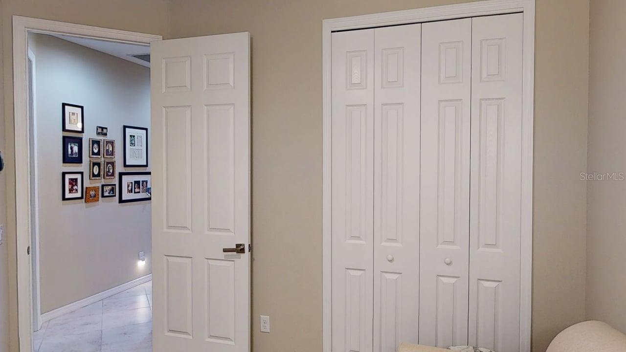 Image 60 of 71 For 12840 24th Street Circle East