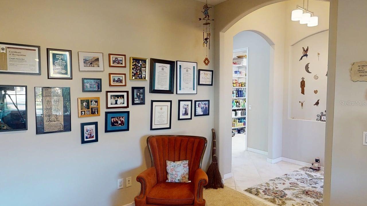 Image 61 of 71 For 12840 24th Street Circle East