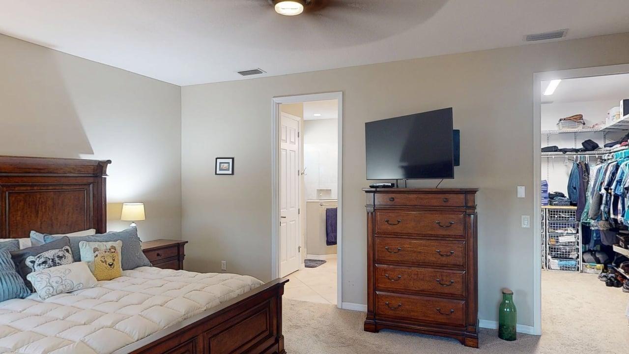 Image 63 of 71 For 12840 24th Street Circle East